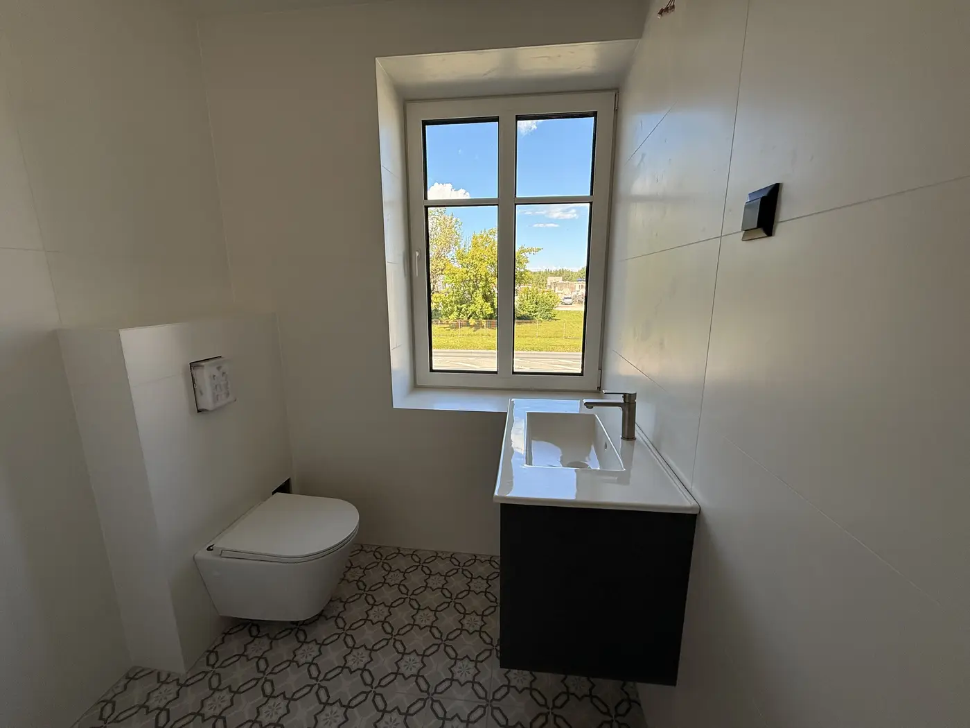1-toaline apartement – foto 6